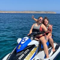 Surfing & Windsurfing