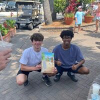 Tours & Sightseeing