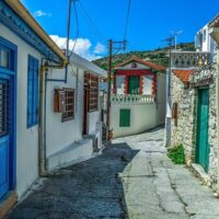 Tours & Sightseeing