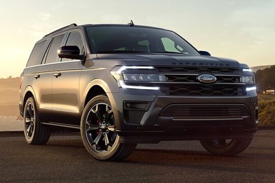 Transfer from Punta Cana PUJ Airport to Punta Cana Hotels by SUV