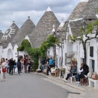 Ports of Call Tours