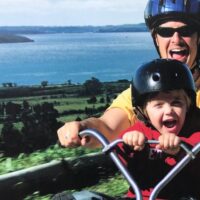 Shore Excursions