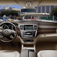 Airport & Ground Transfers
