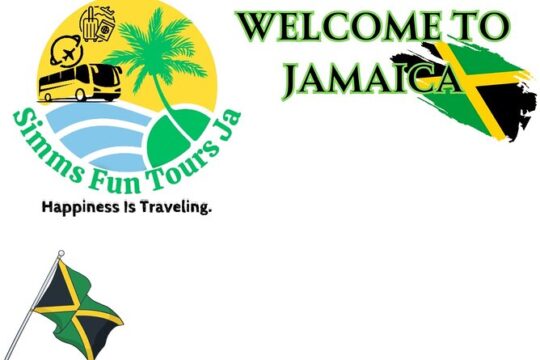 MBJ - OCHI RIOS hotels