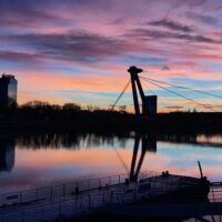 Photography Tours