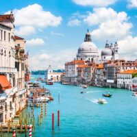 Multi-day & Extended Tours