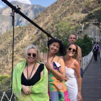 Spa Tours