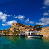 Private & Custom Tours