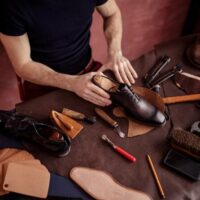 Classes & Workshops