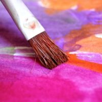 Painting Classes