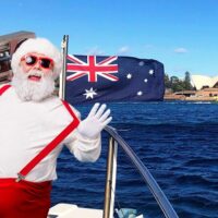 Holiday & Seasonal Tours