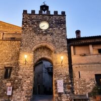Multi-day & Extended Tours