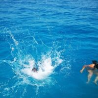 Float Trips