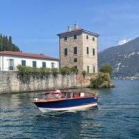 Romantic Tours