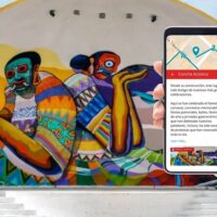 Walking & Biking Tours