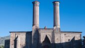 Erzurum Tour