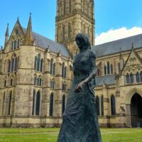 Walking & Biking Tours