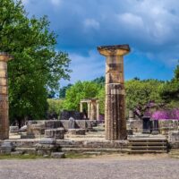 Shore Excursions