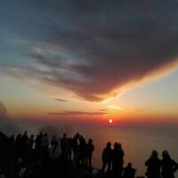 Walking & Biking Tours