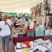 Vespa, Scooter & Moped Tours