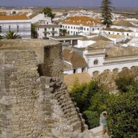 Tours & Sightseeing