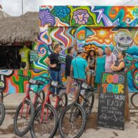 Cultural & Theme Tours