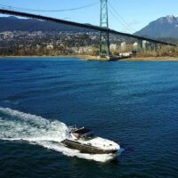 Water Sports