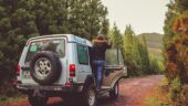 A fabulous full day tour