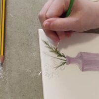 Art Classes