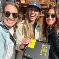 Escape Games