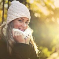 Holiday & Seasonal Tours