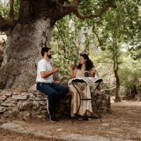 Private & Custom Tours