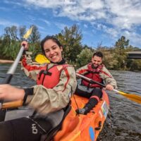 Water Sports