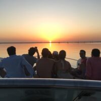 LGBTIQA+ Friendly Tours