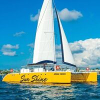 Day Cruises
