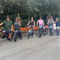 Half-day Tours
