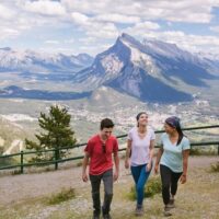 Sightseeing Passes