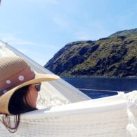 Multi-day & Extended Tours