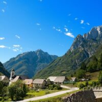 Archaeology Tours