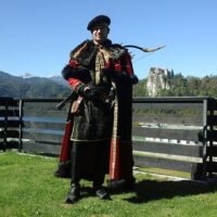 Cultural & Theme Tours
