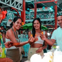 Beer & Brewery Tours