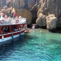 Tours & Sightseeing