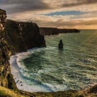 Tours & Sightseeing