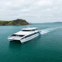 Transfers & Ground Transport