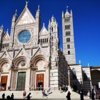 Archaeology Tours