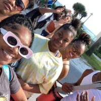 Tours & Sightseeing