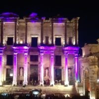 Walking & Biking Tours