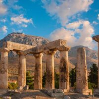 Private & Custom Tours