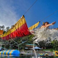 Sightseeing Tickets & Passes