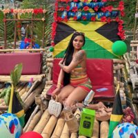 Literary, Art & Music Tours